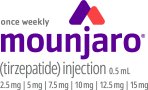 Mounjaro UAE Pharmacy | Buy Mounjaro UAE | Mounjaro injection uae | Mounjaro Dubai Pharmacy